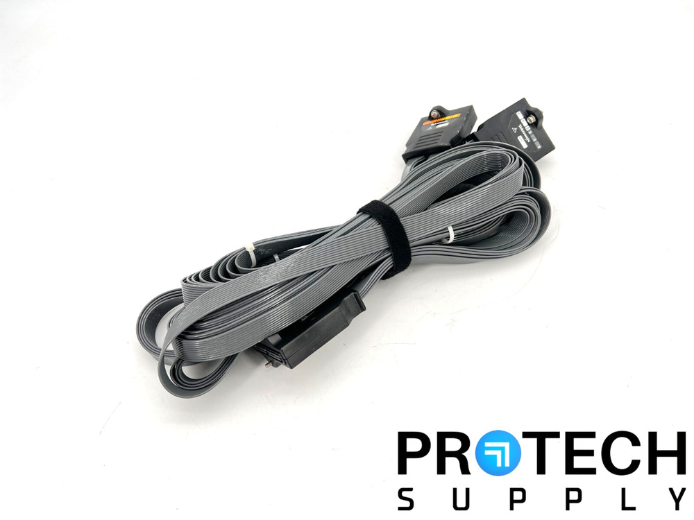 Tektronix 012-1661-00 Data Logic Analyzer Cable with WARRANTY