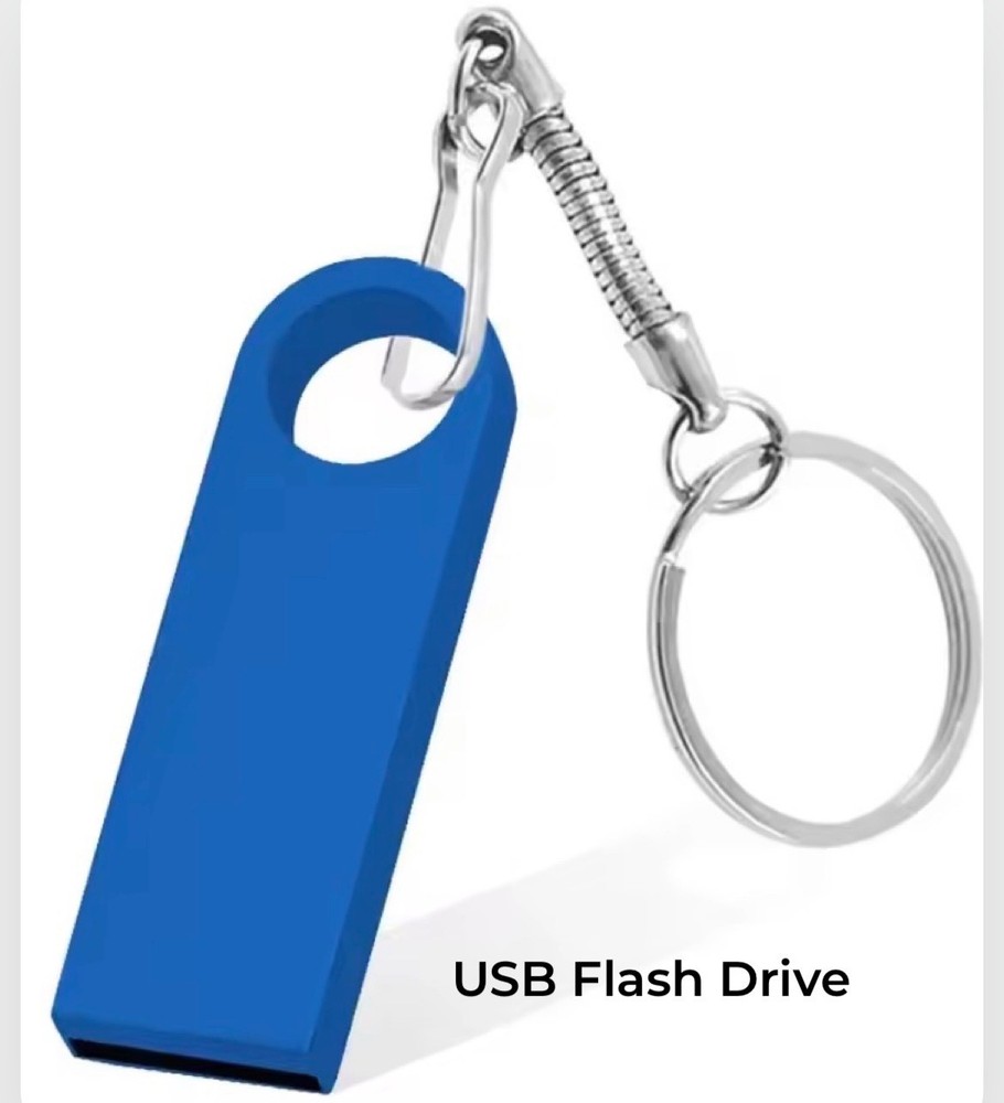 SUPERBOX S7 MAX Streaming Media Player Bundle