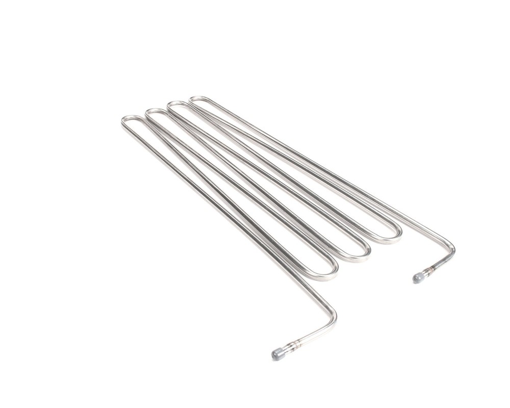 Multiplex Coil Assembly Plain Water 3002073 - Genuine OEM Replacement Part