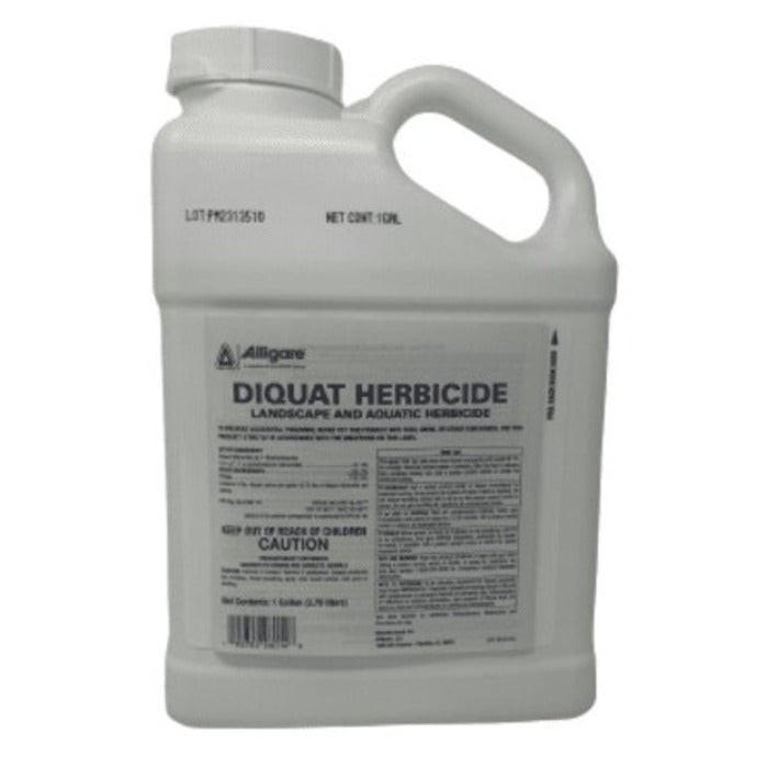 Diquat GAL