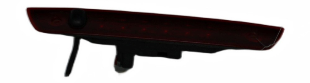 GRANDCHER 2006 Third Brake Light OEM
