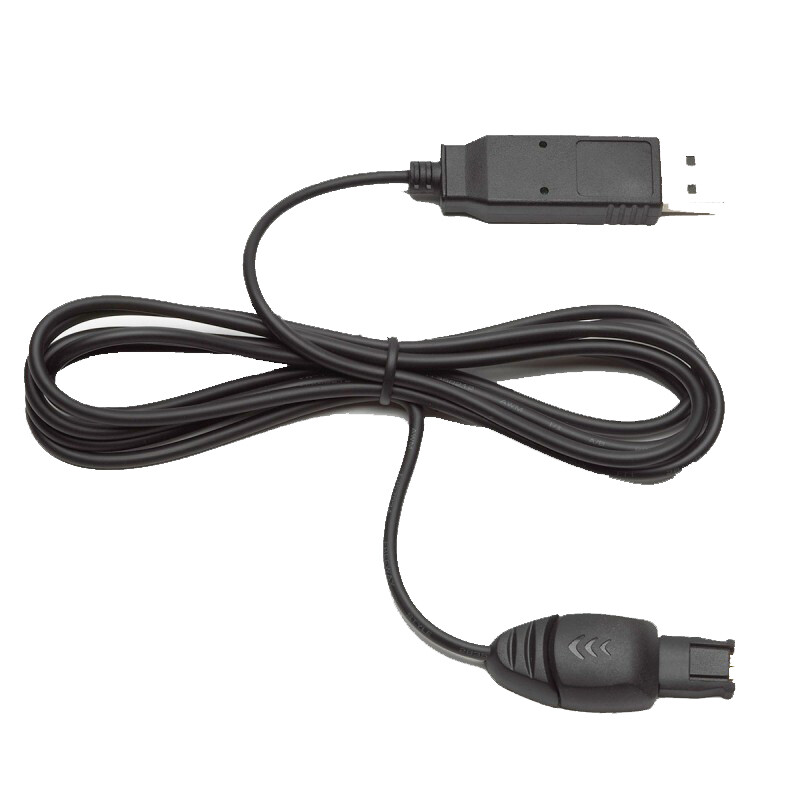 Aeris / Oceanic Pro Plus Veo Dive Computer Download Cable USB