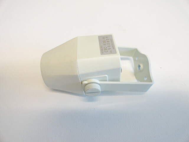 ZZ5: CEC-E28-M Camera