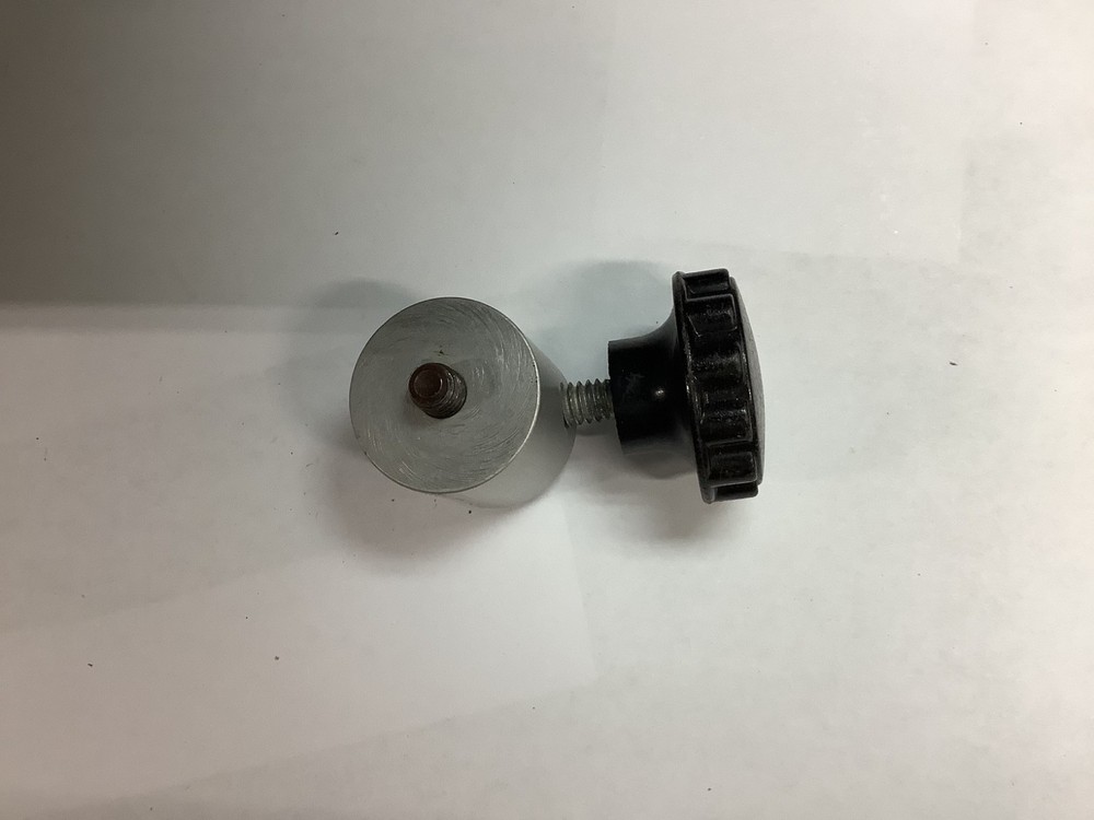 Photography Light Stand Adapter