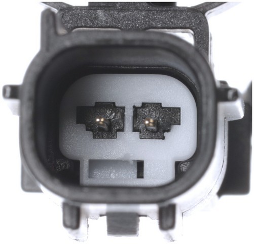 Delphi Abs Wheel Speed Sensor P N Ss20867