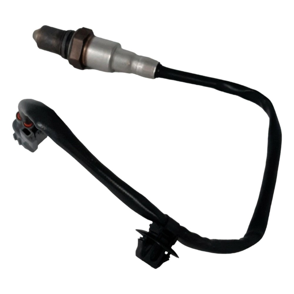 Genuine Hyundai KIA Rear Lambda sensor 393512U001FFF