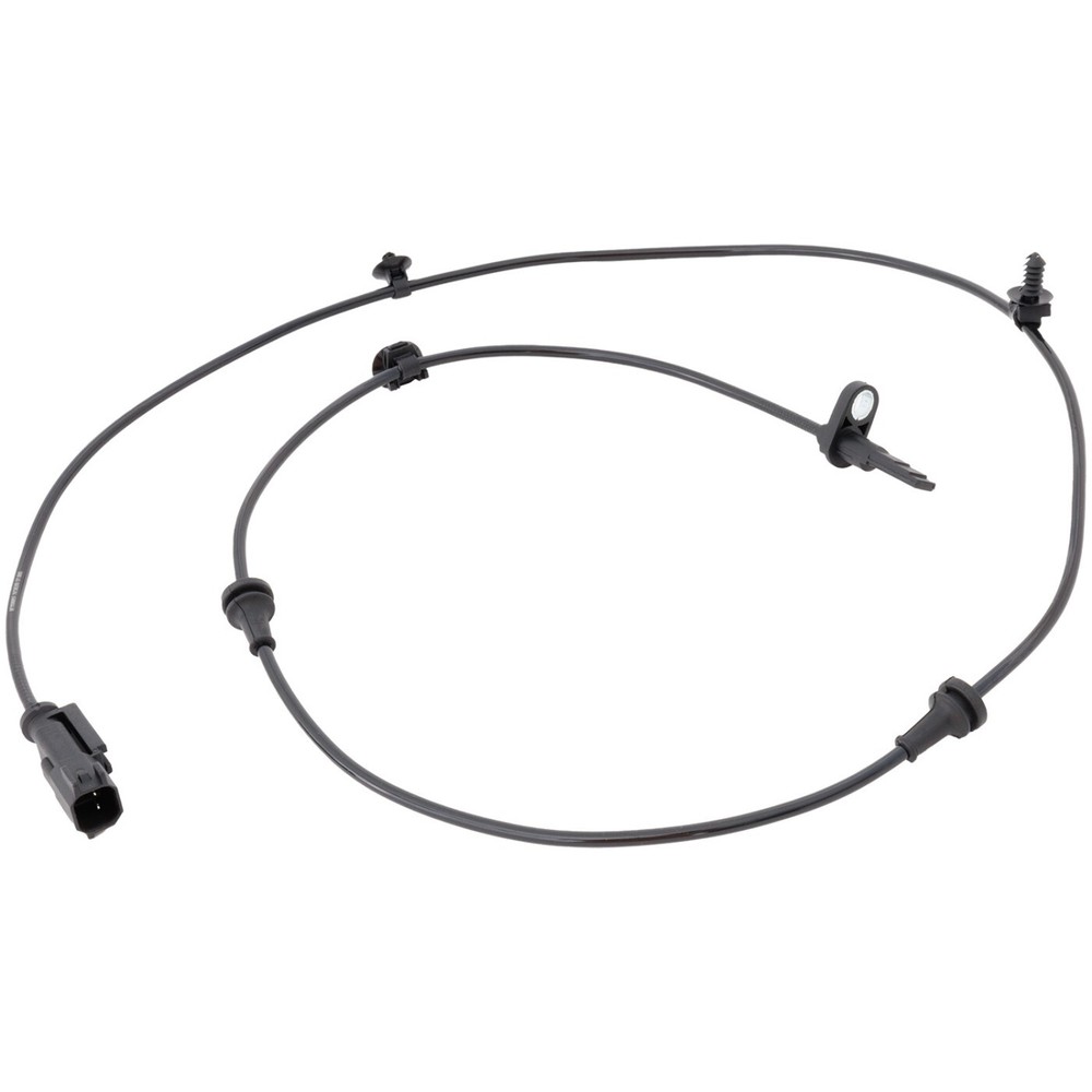 ABS Speed Sensor For 2013-2019 Ford Explorer Flex Front Left and Right Side