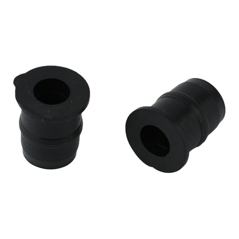 M5 Motorcycle Windscreen Windshield Fairing Screen Nut Bolt Screw Strength