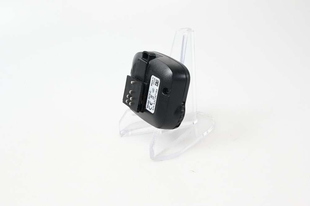 PocketWizard Flex AC3 Zone Controller Canon AC3-C #G444