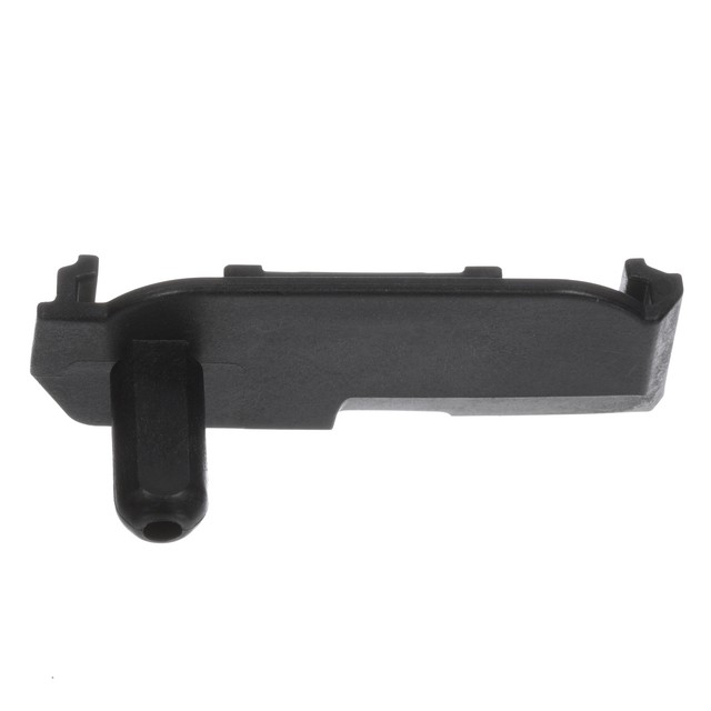 Genuine GM Radiator Mount Bracket 23336339