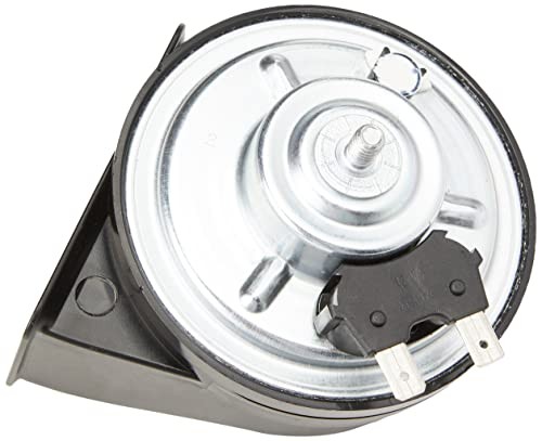 72112 Freeway Blaster LOW Note Horn