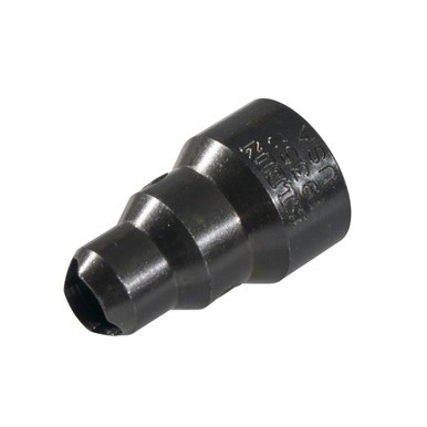 Klein Tools 19352, Conduit Reamer