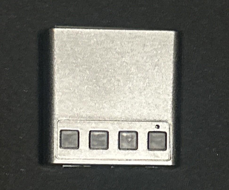 Dlp Texas Instrument Led Projector