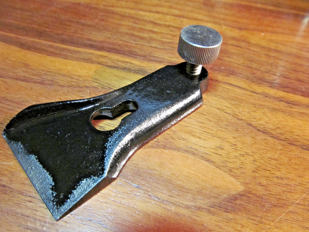 Stanley No. 78 Lever Cap PRICE REDUCED!