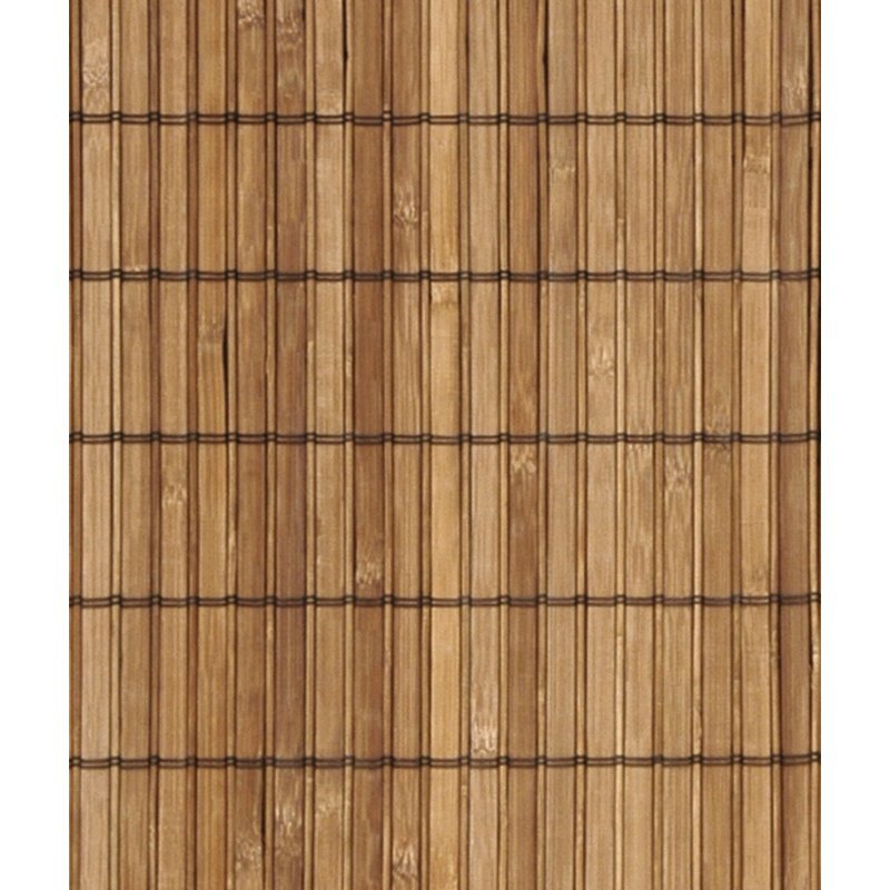 6 1/4 ft. Tall Take Room Divider - Honey