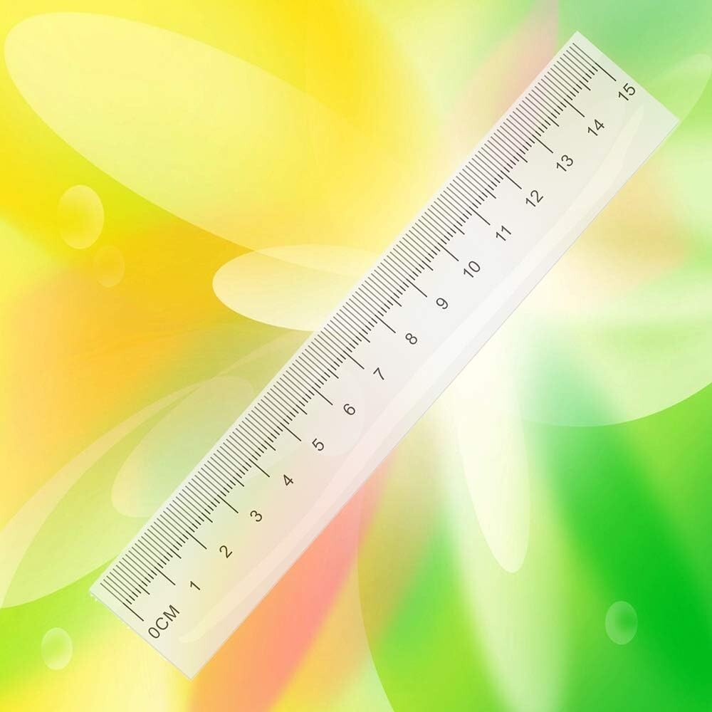 10-Piece Drafting Geometry Set with Compasses & Protractor for Student Success