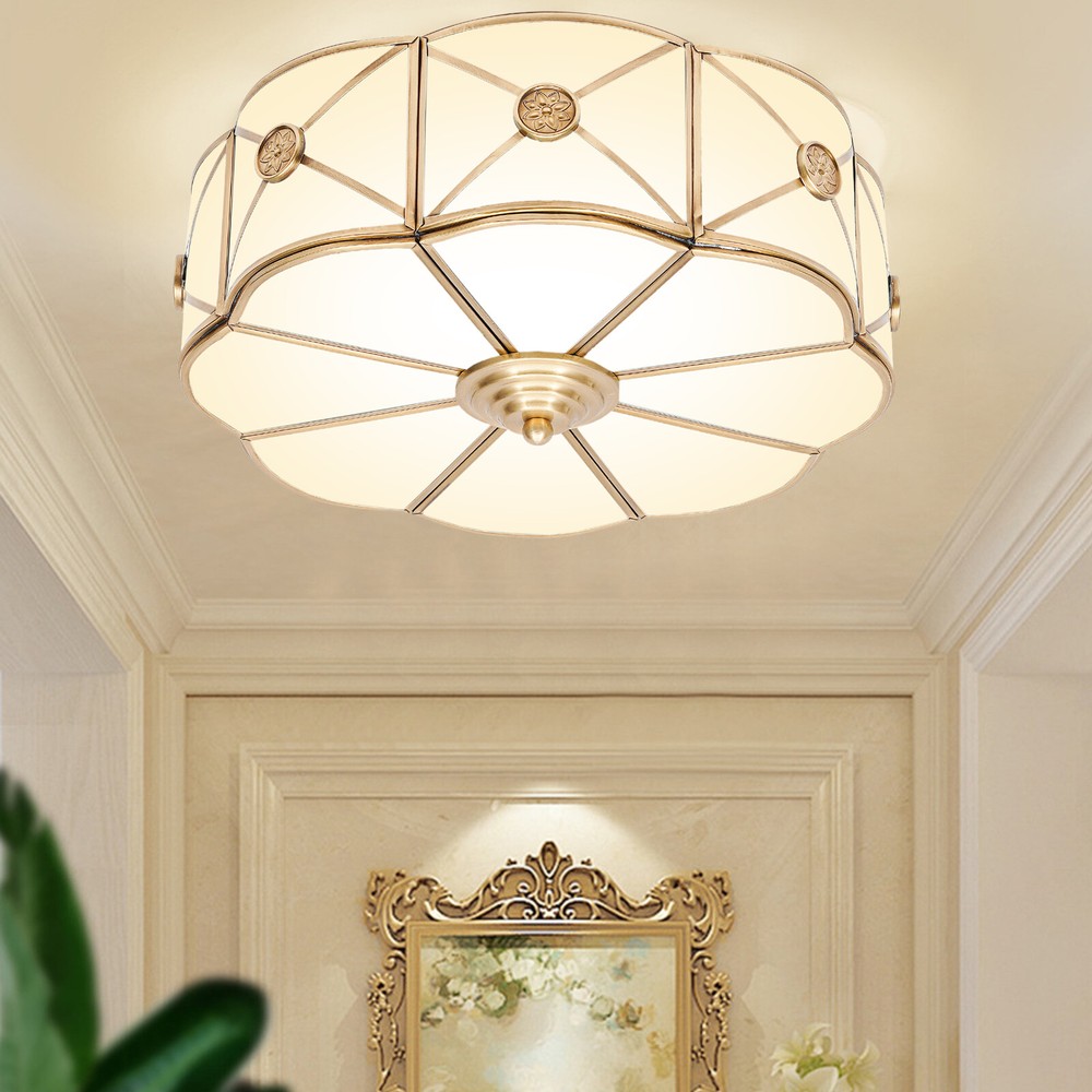 Modern Ceiling Light Ceiling Light Fixture Ceiling Lamp For Bedroom Kitchen
