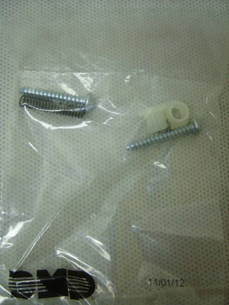 DMP CellComRT REMOTE CELLULAR SECURITY ALARM COMMUNICATOR - New Old Stock