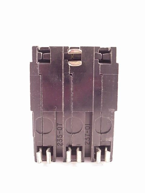 Square D QO320 Three Pole 20 Amp Stab Lock Ships on the Same Day