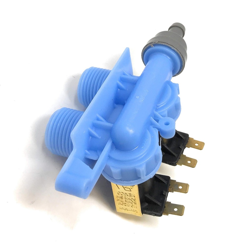 OEM Washer Valve 8181694