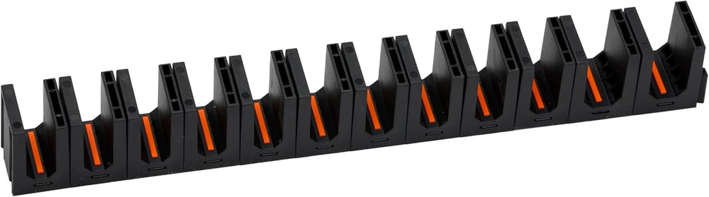Toolbox Widget Plier Organizer Pro Series 4.0 – Magnetic Plier Holders for Tool