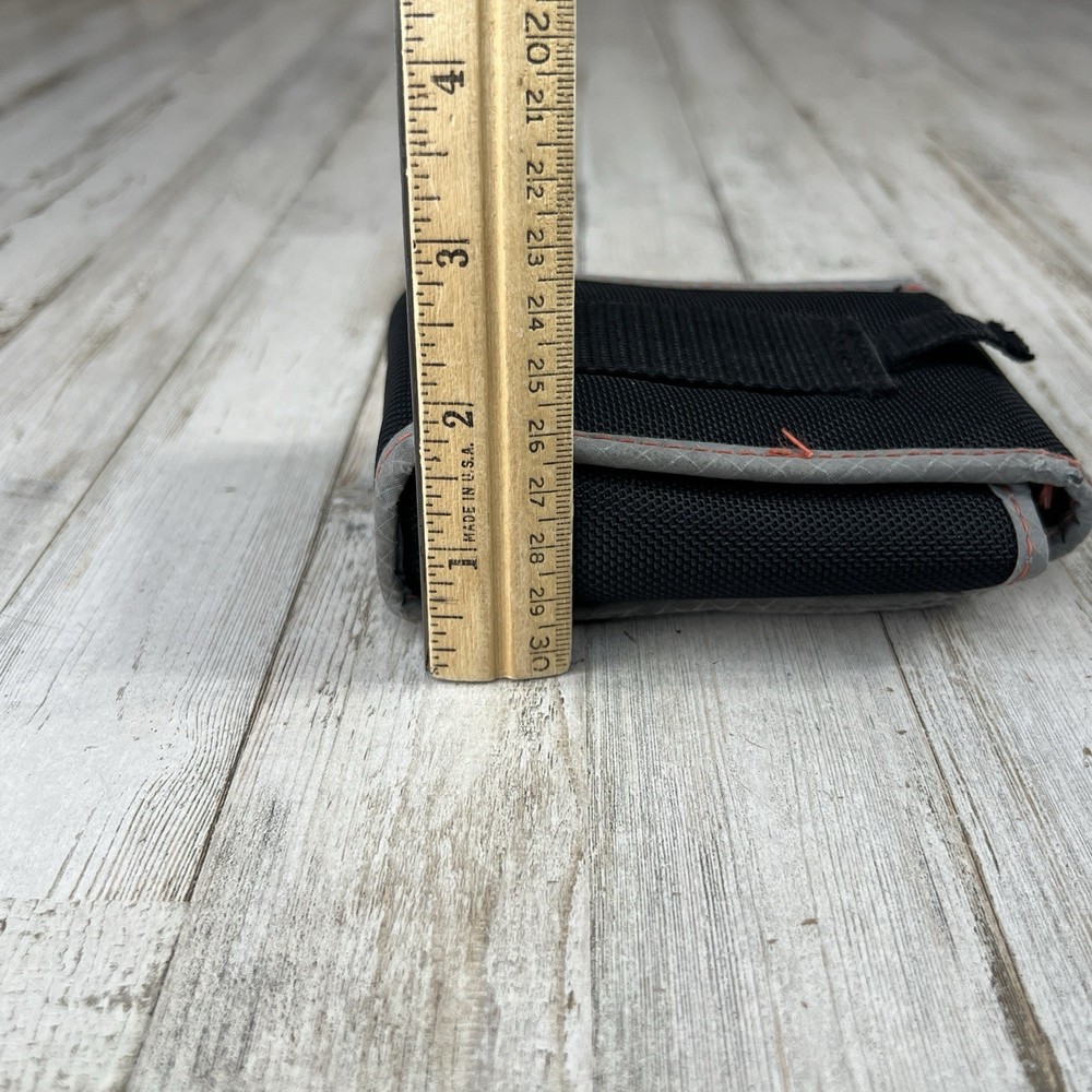 Bushnell Golf Rangefinder Soft Case