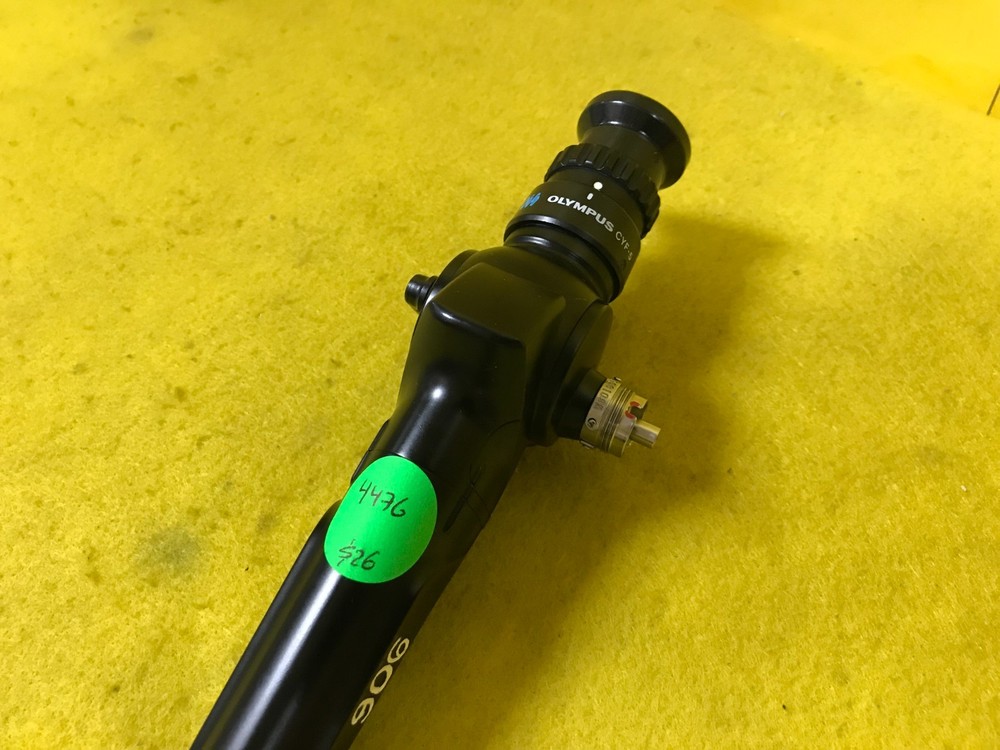 CYF-5 (4476-s26)