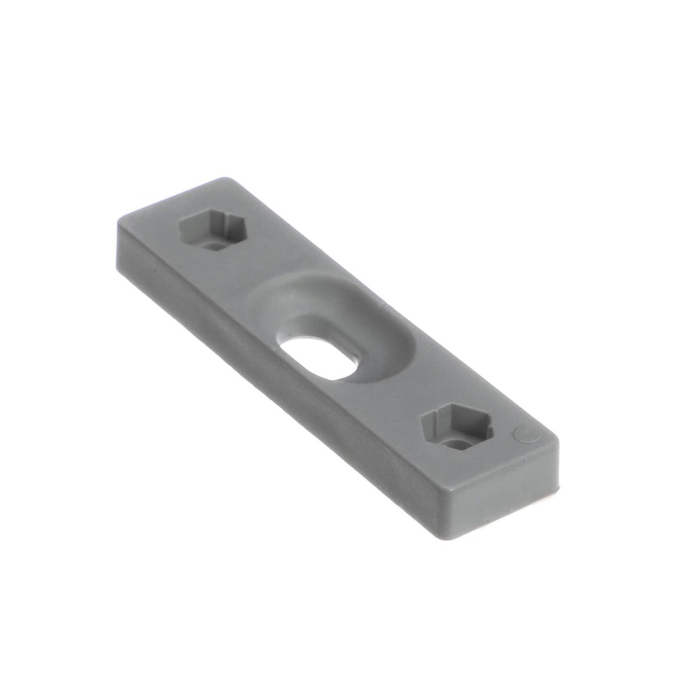 Electrolux Professional 049285- Genuine OEM Replacement Part