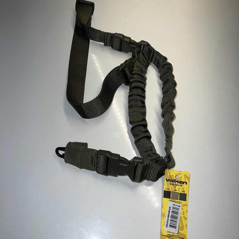 Valley Tactical Kilo Sling
