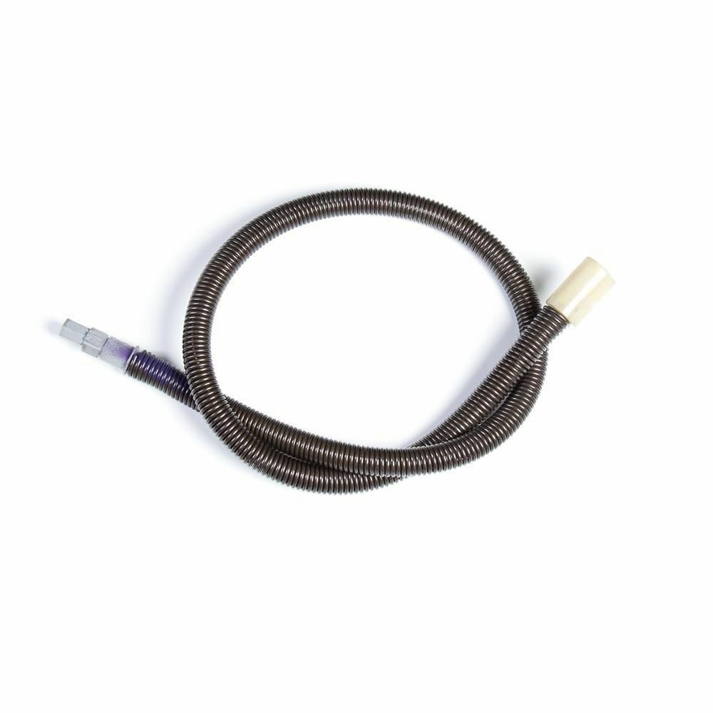 Wayne Dalton Garage Door TorqueMaster Plus 8' Door 60#-69# Single Spring New