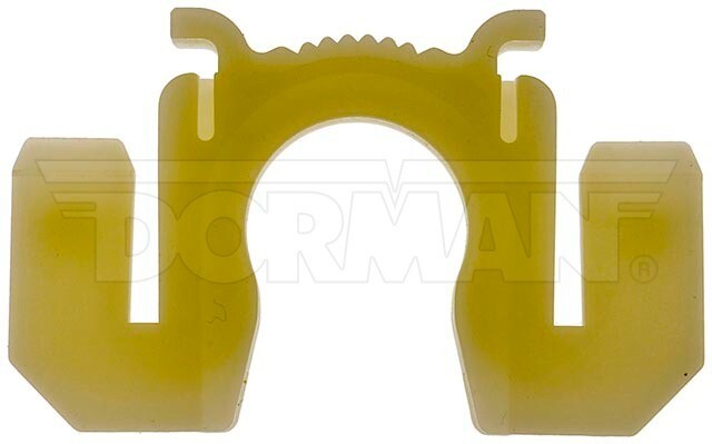 Dorman 14913 Transmission Shifter Cable Retainer