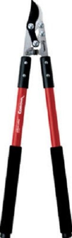 Corona FL3460 32" Compound Action Bypass Loppers