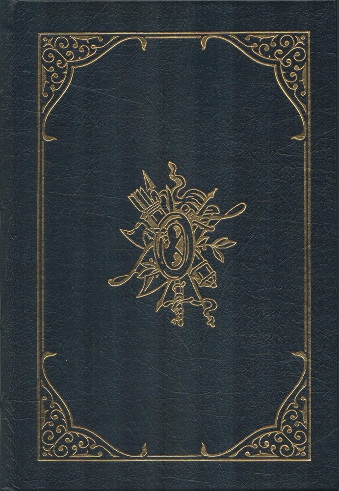 De Gaulle (Library of Great Lives)
