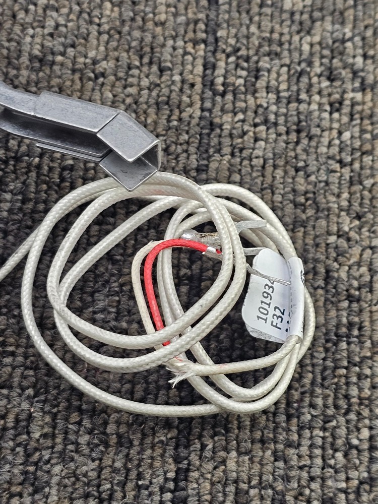 White Rodgers PG9A452603: Pilot Assembly Thermopile 101934F32