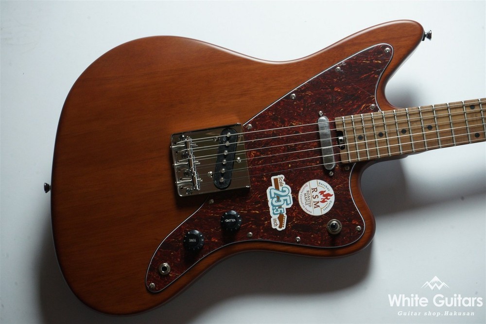 Bacchus Windy-Breaker RSM