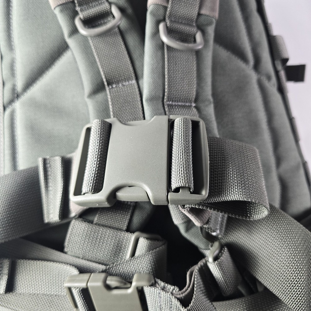 Maxpedition Vulture II Backpack (Foliage Green) 0514F NEW