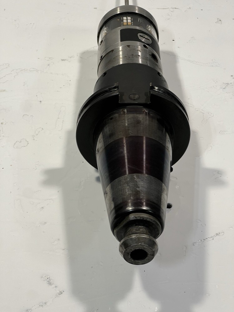 1PC Used Renishaw Probe OMP60