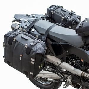 Kriega Os-strap 7020-6005-00 KOSS