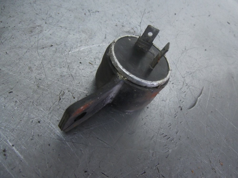 YAMAHA TZR125 INDICATOR RELAY