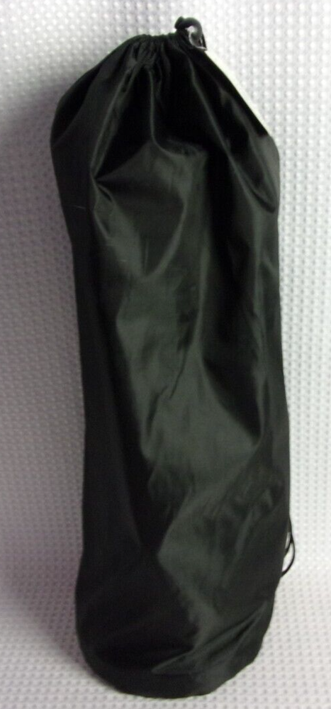 Neewer 65CM 26" Rapid Folding Softbox For Flash Studio Light + Carrying Bag NWT