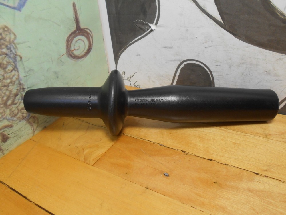 Vitamix Tamper