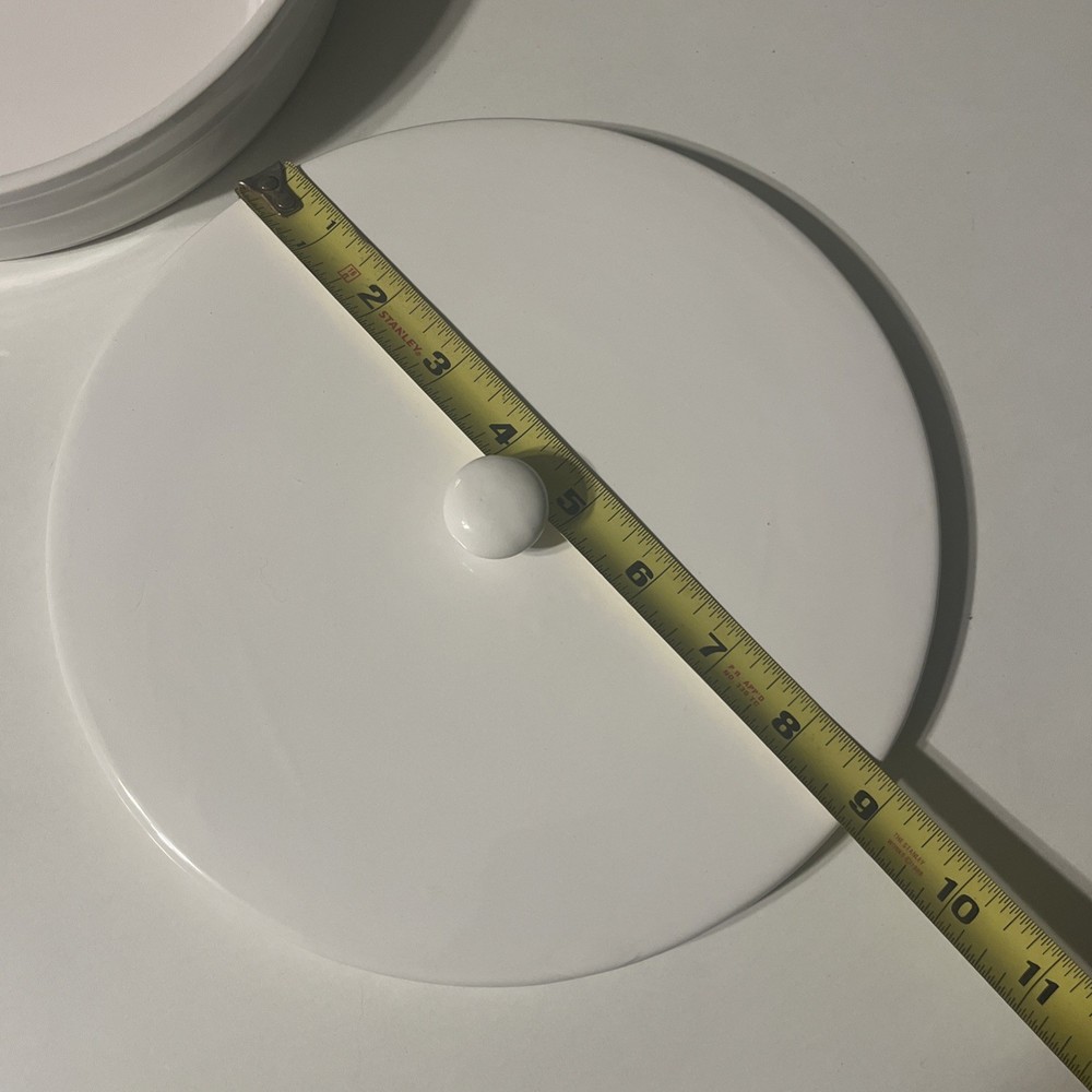 Mud Pie - Tortilla Warmer 2017 Great Open Box Condition