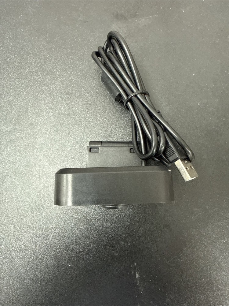 North Complete Creator Streaming Bundle Creator Kit Creator Lighting Plug & Play