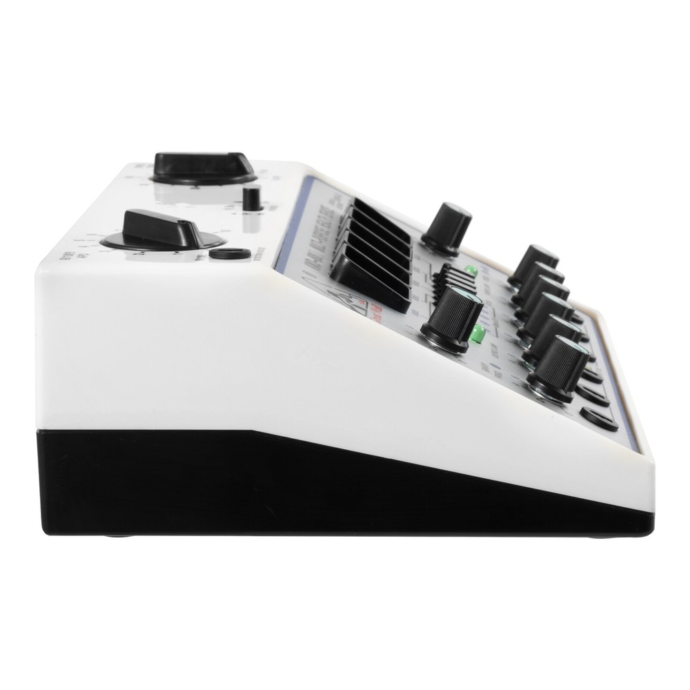 KWD-808 Electro Acupuncture Stimulator Therapy Machine with 6 Channels