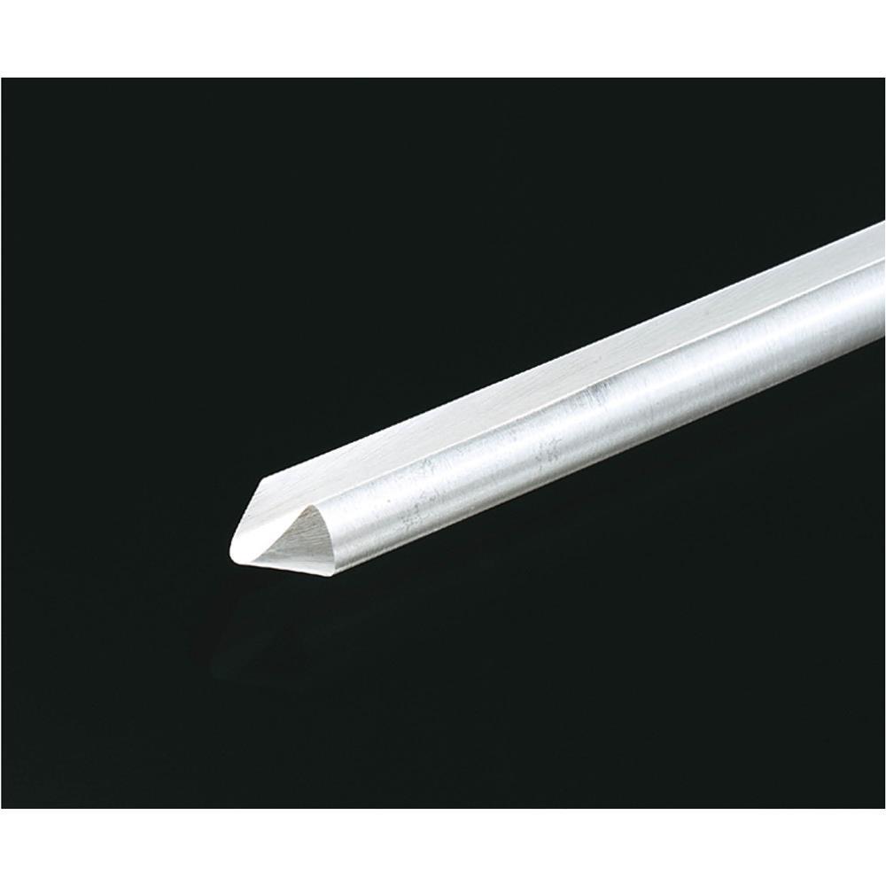 Shop Fox D2304 6 pc. Deluxe HSS Lathe Chisel Set