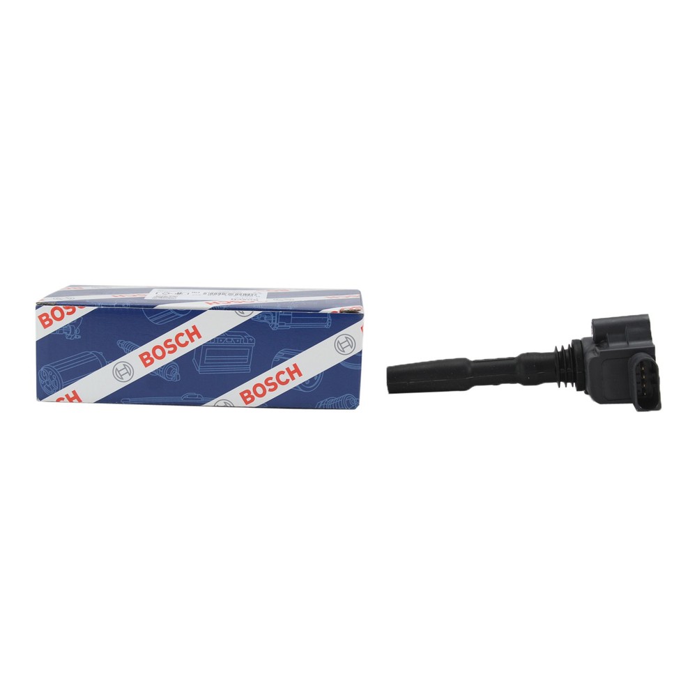 Bosch Ignition Coil 0986221138