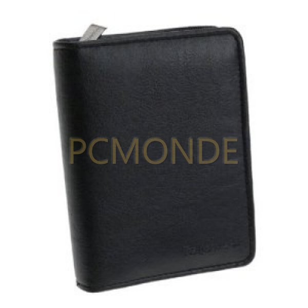 Fellowes 98031 Universal Handheld PDA Case