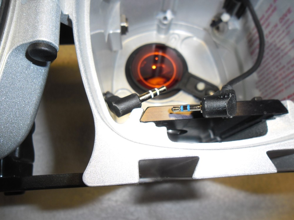 Amphibico Dive Buddy EVO Underwater camera enclosure