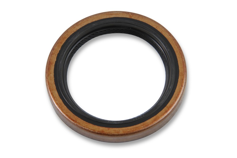 B&M 40438 Tork Master 2400 Torque Converter