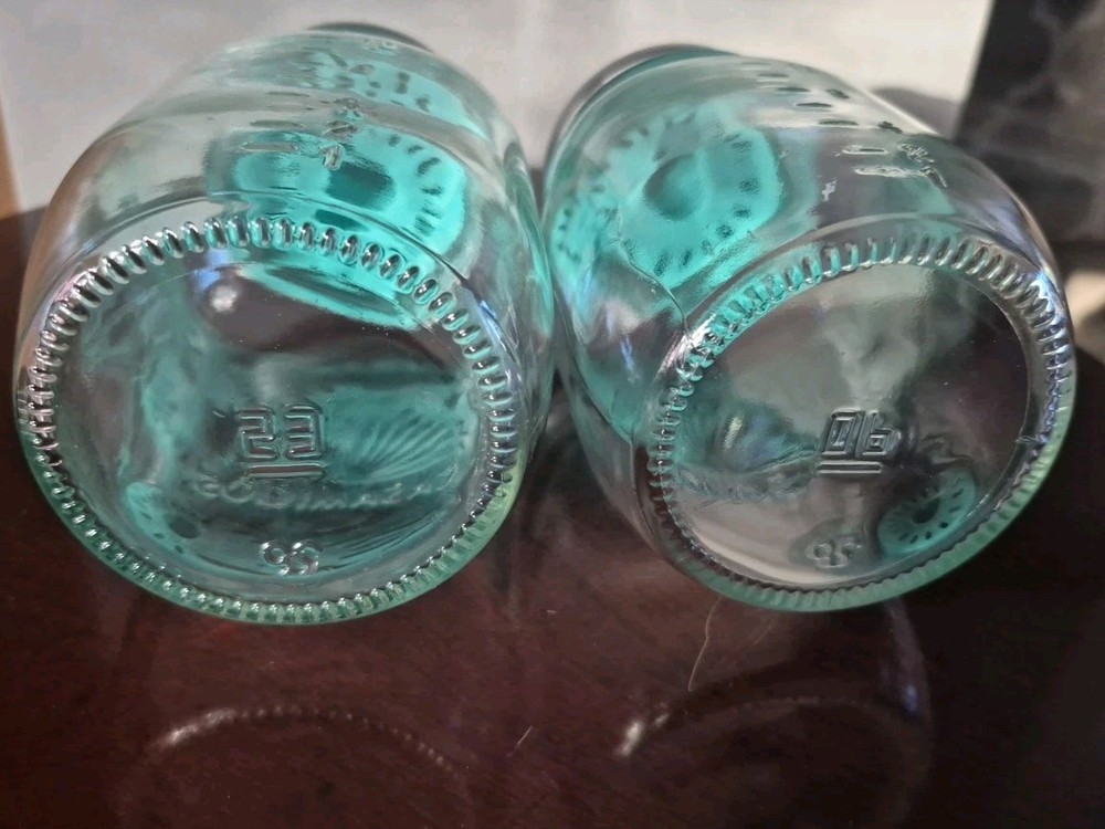 Casamigos Cocktail Shaker